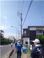 サムネイル.3